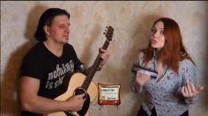 Неприятность эту мы переживем (cover Postfacktum)