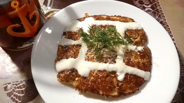 10 ПП ЗАВТРАКОВ для похудения в домашних условиях без диет Лайфхак для худеющих готовое меню 26