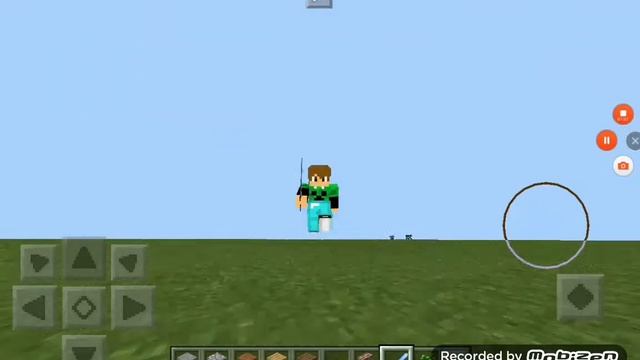 Аааааа!чо снимать ! Ааааааа! Смотреьь в наушниках звук тихий! смотреть онлайн