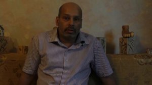 Зеркало желания № 1 и ГОРОД ТРЁХ КОРОЛЕЙ