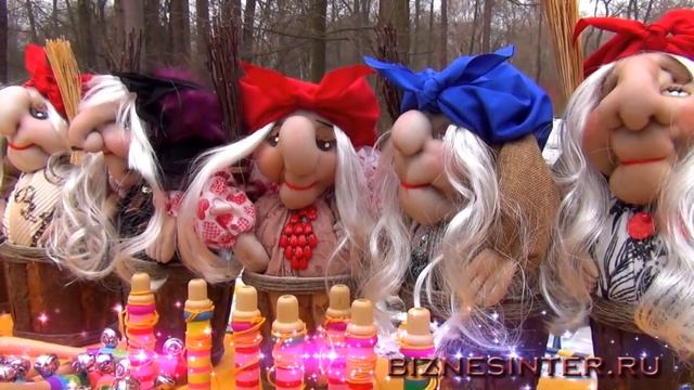 Широкая Масленица (Сделать музыкальное слайд-шоу) смотреть онлайн