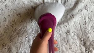 Отпариватель для одежды Philips GC350 40