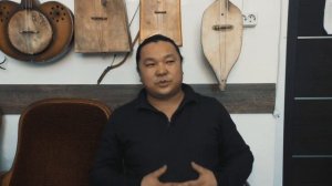 Хөөмей - народное искусство (1)