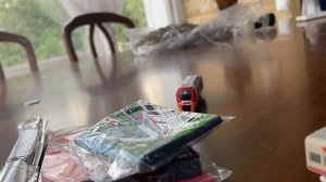 Обзор Сувениров Из Поезд Сапсан Магнита С Сапсаном Из Поезда Сапсан