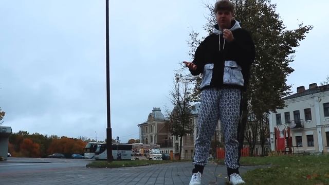 Я Проверил Отзывы в Гугле с 1 Звездой (★☆☆☆☆ ) смотреть онлайн