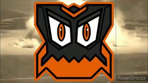 YTP Angry Birds Toons Pig Possessed