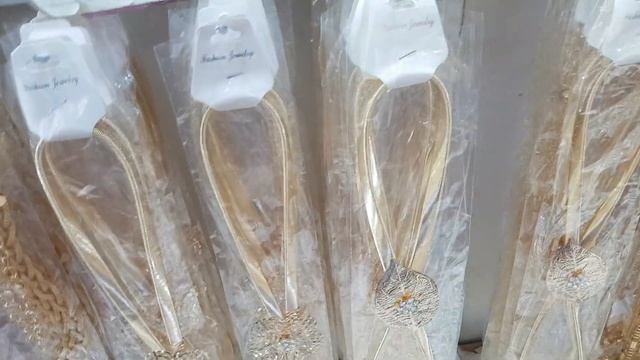 ПУТЕШЕСТВИЕ ПО РЫНКУ МАДИНА!СТРАЗЫ,НАКЛЕЙКИ,ЛЕНТЫ,ФУРНИТУРА,ЭТИКЕТКИ- РАЙ ДЛЯ ШИТЬЯ И ДИЗАЙНА ОДЕЖД