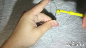 Петлевяз. Как он работает?