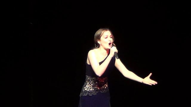 Пантелеева Антонина смотреть онлайн