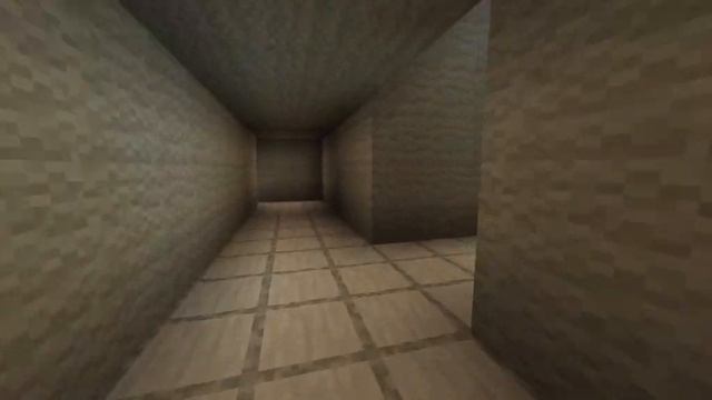 RustMC | CargoShip | BuildBlog №1