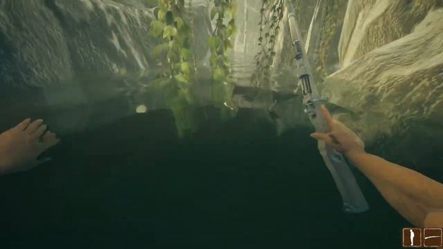 ВОЛКИ, СЛОНЫ, КРОКОДИЛЫ И МАЛЕНЬКИЙ МОНСТРЁНОК🐰Their Land #2