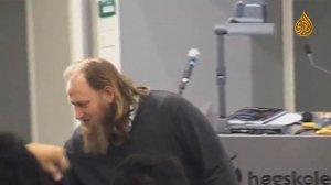 Смысл жизни и существование Бога | Абдуррахим Грин