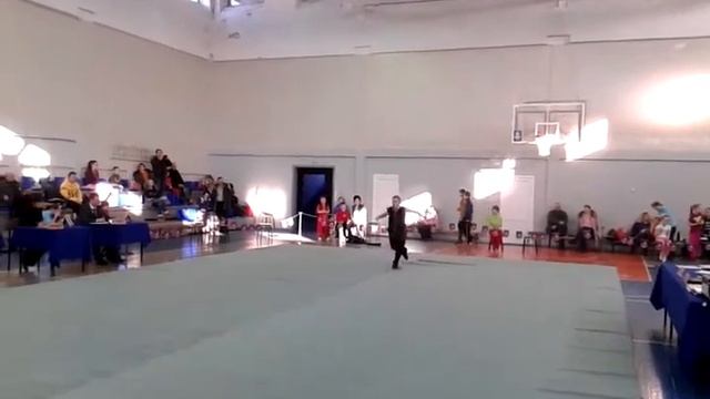 Трифонов, цзюцзебянь, цепь смотреть онлайн