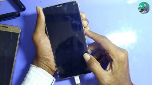 unable to charge please contact our after sales service | unable to charge problem in vivo