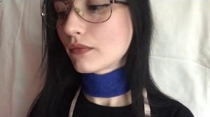 АСМР Сниму мерки 📐 ролевая игра 🐲 модельер-конструктор одежды 👘 персональное внимание