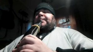 AKAI EWI 4000s плюс DIGITECH VOCALIST LIVE 3