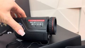 Guide TD431LRF в магазине СТВОЛ