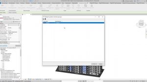 BIM смета в Autodesk Revit