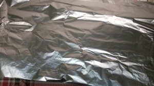 Как сделать ТЕРМОС из 2- или 3- литровой БАНКИ, который будет держать температуру 6-7 часов!