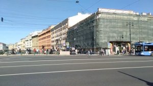 VID20220911134424.mp4