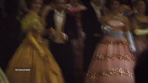 The Second Waltz - André Rieu