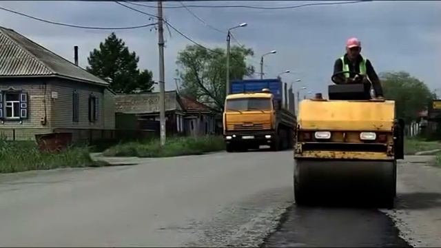 Ремонт дорог по гарантийным обязательствам смотреть онлайн