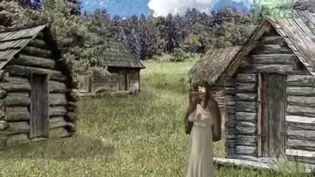 Преподобный Ефре́м Перекомский, Новгородский, игумен смотреть онлайн