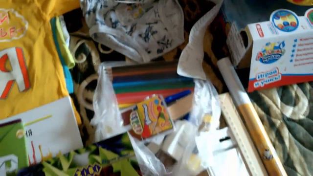 Как можно купить на маленькую стабильную зарплату ВСЕ СБК -канал Елены Рогзиной смотреть онлайн