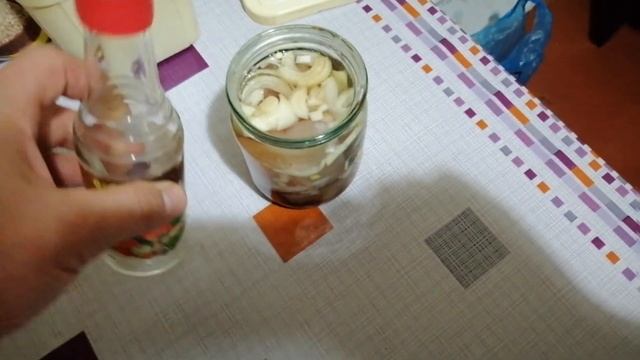 ХЕ ИЗ ЩУКИ смотреть онлайн