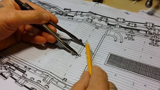 57/1. ROYAL WILLIAM -1719. ОТВЕТЫ НА ВОПРОСЫ. смотреть онлайн