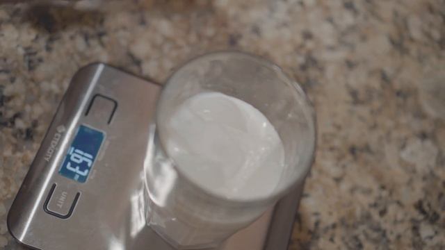 [미국 대학생 브이로그] 넷플릭스와 마무리하는 하루 Night Routine? смотреть онлайн