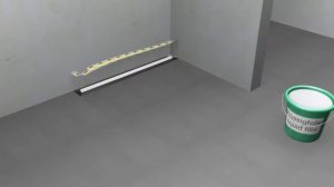 Трап для ванной комнаты Viega Advantix Vario