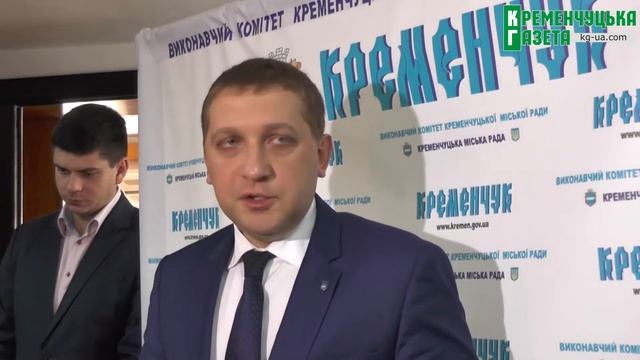 Регулировка температуры теплоносителей
