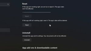 [FIXED] We Couldn’t Sign You in to Xbox Live Windows (2024) | Fix Xbox Live Error Code 0x89235107