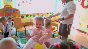 125, 01 03-2 Утренник к 8 марта.