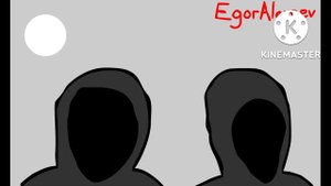 fluffy pony kill abuse 25