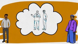 Искусство убеждения: как влиять на людей? / Притчи о жизни / Лучшие Мысли Человечества
