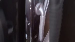 хавал ф7х уплотнители