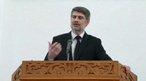 Имена Бога | Феликс Понятовский | Ямская 70