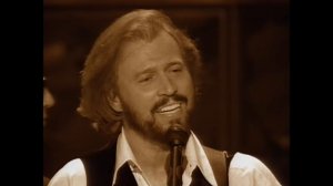 Bee Gees - Heartbreaker