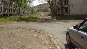 Город жанатас