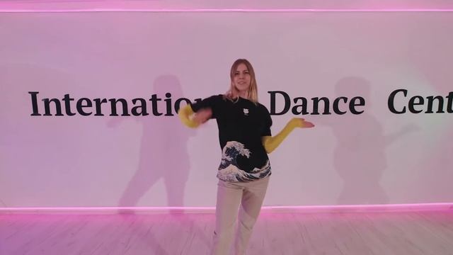 GAYAZOV$ BROTHER$, Filatov & Karas - Пошла жара I Dance смотреть онлайн