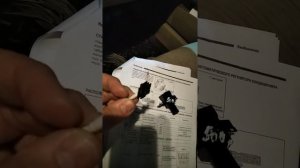 Переделка nissan teana решение проблемы с климат контролем