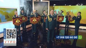 Евгений Сонин: в конце сентября планируем в Краснодаре провести большой концерт 05.07.23