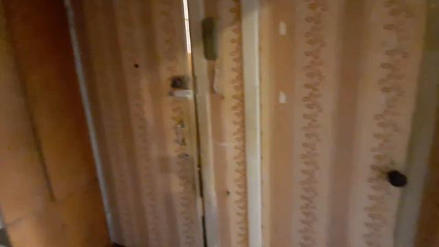 Маршала Малиновского ул , д 6, корп 2, кв 200 смотреть онлайн