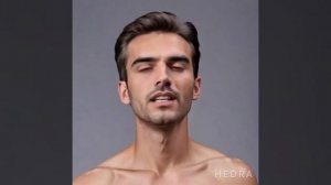 с женой в ванной