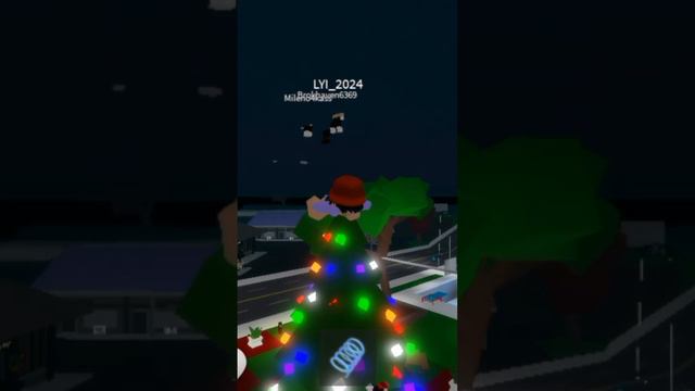 жиза😅😂 #asmr #верабрежнева #всехлюблю #дача #восемьши #семьянаотдыхе #рек #рекомендаци# рыбки#папа смотреть онлайн