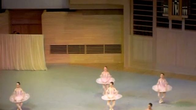 12345 261 смотреть онлайн