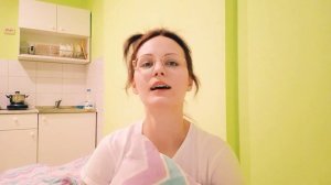 ВЕСЬ ВЕЧЕР СО ЗВЕЗДОЙ! Неукротимый словесный пон0с:)))))