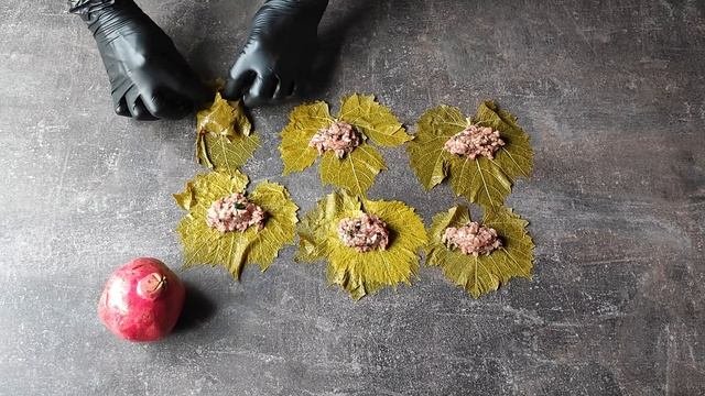 Как нужно готовить голубцы. Таких голубцов вы еще не пробовали #homeкулинария #голубцы #подомашнему